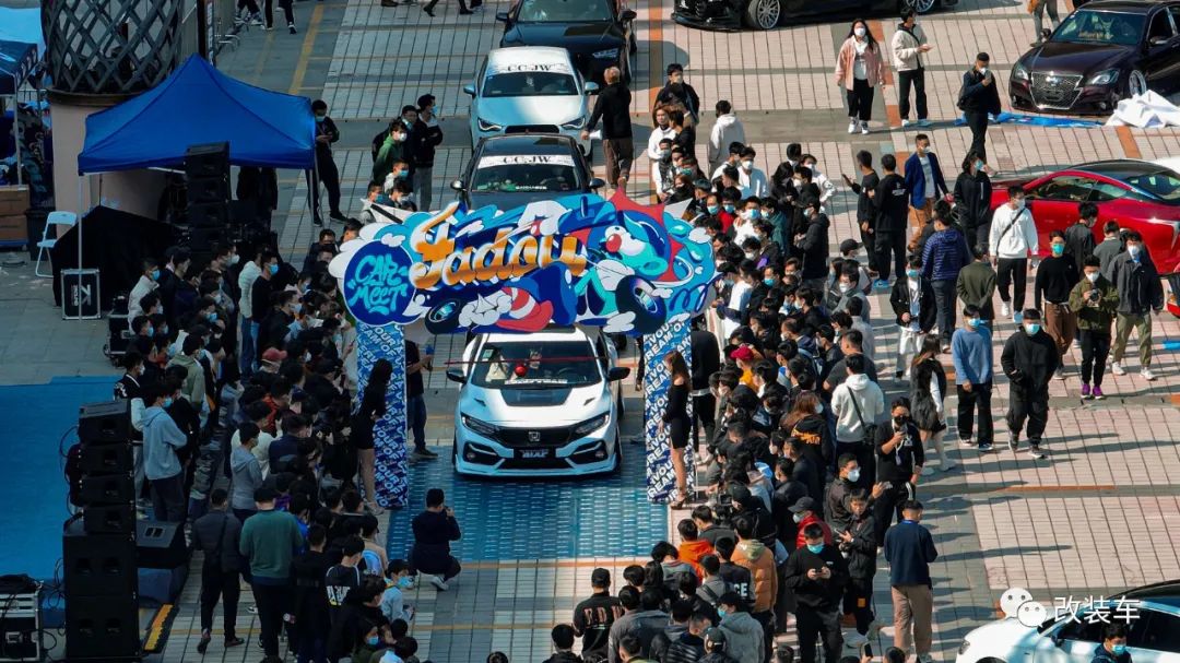 被