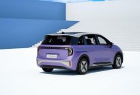 成都车展新能源车前瞻 提前感觉到了中国品牌的胜利？