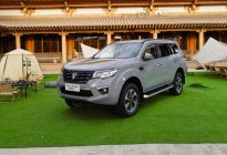 售16.98万起，郑州日产帕拉丁新车上市，是否值得购买？