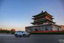 北京现代沐飒，智能家居SUV，为你把舒适度拉满