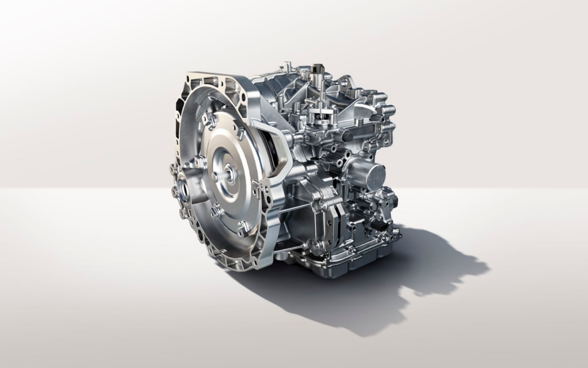 5l gdi全铝发动机,匹配全新8速cvt变速箱,最大功率95kw,峰值扭矩158n