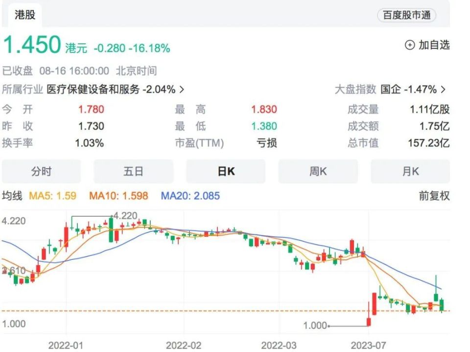 谈球吧体育中东资本纽顿投资恒大汽车的阴谋与阳谋(图1)