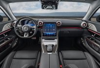 2024款AMG GT发布还买保时捷911吗？