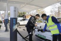 电价和服务费双涨，新能源车还有优势吗？