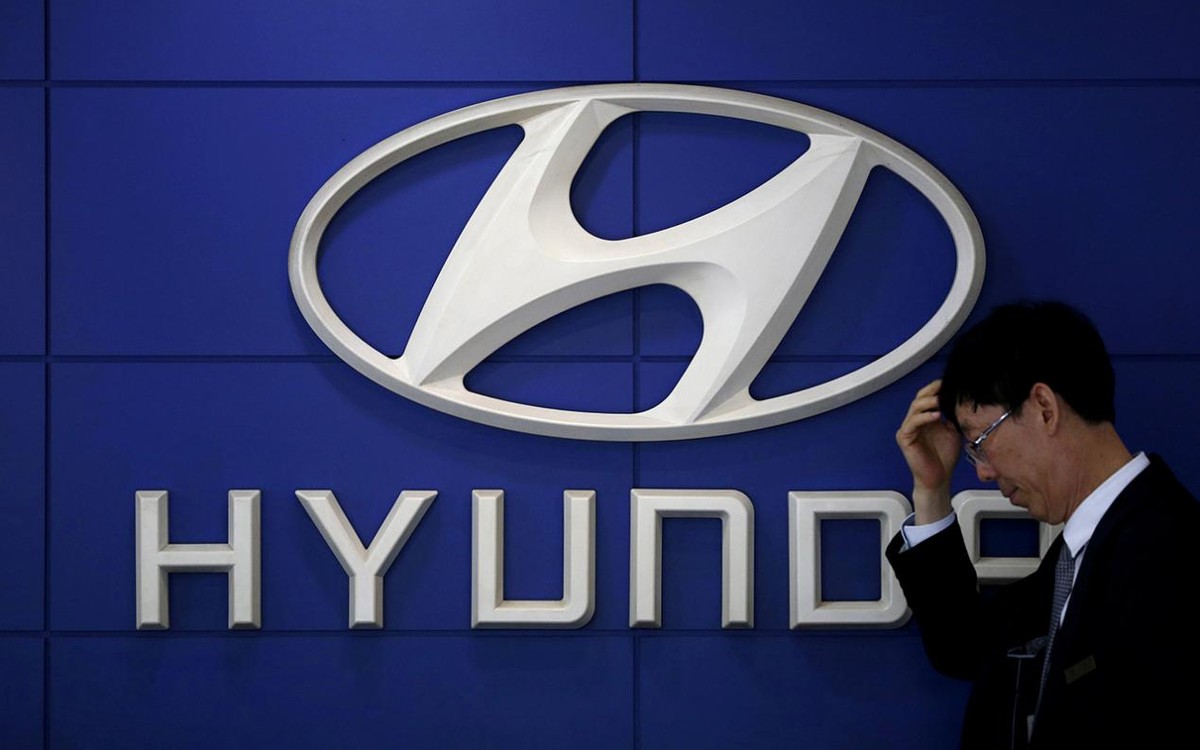 连续3个月销量下滑,韩系车在华唯一销量担当,也开始卖不动了?- 买车网