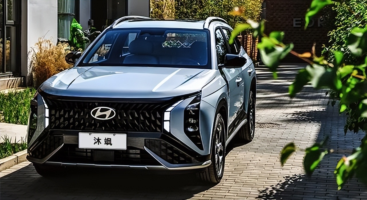 北京现代半价抛售重庆工厂韩系车王光降本不增效