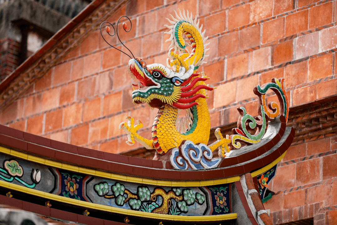 张焱:电动时代,奔驰,依然奔驰全文- 买车网