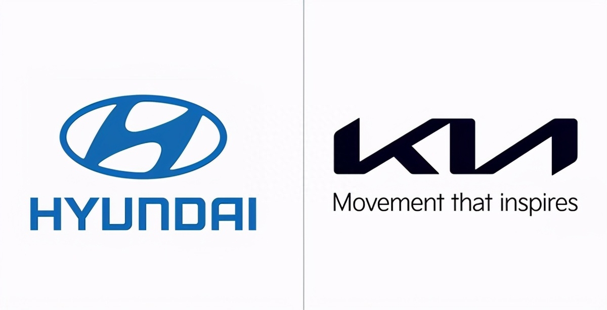 现代起亚越南市占率31%,东南亚市场强势!全文- 买车网