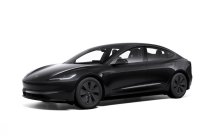 特斯拉Model 3焕新版上市，是否值得购买？
