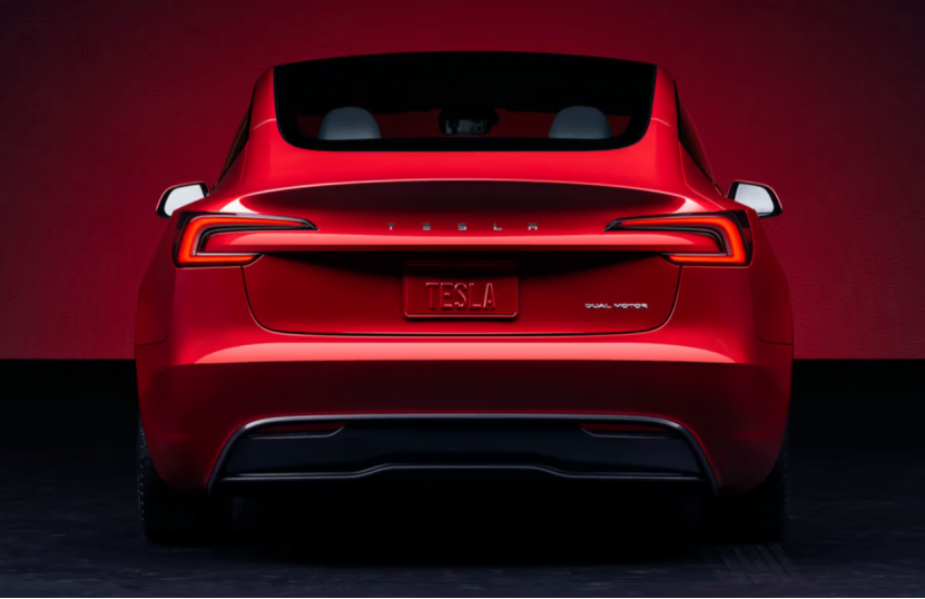 新Model 3，啥时候会降价？