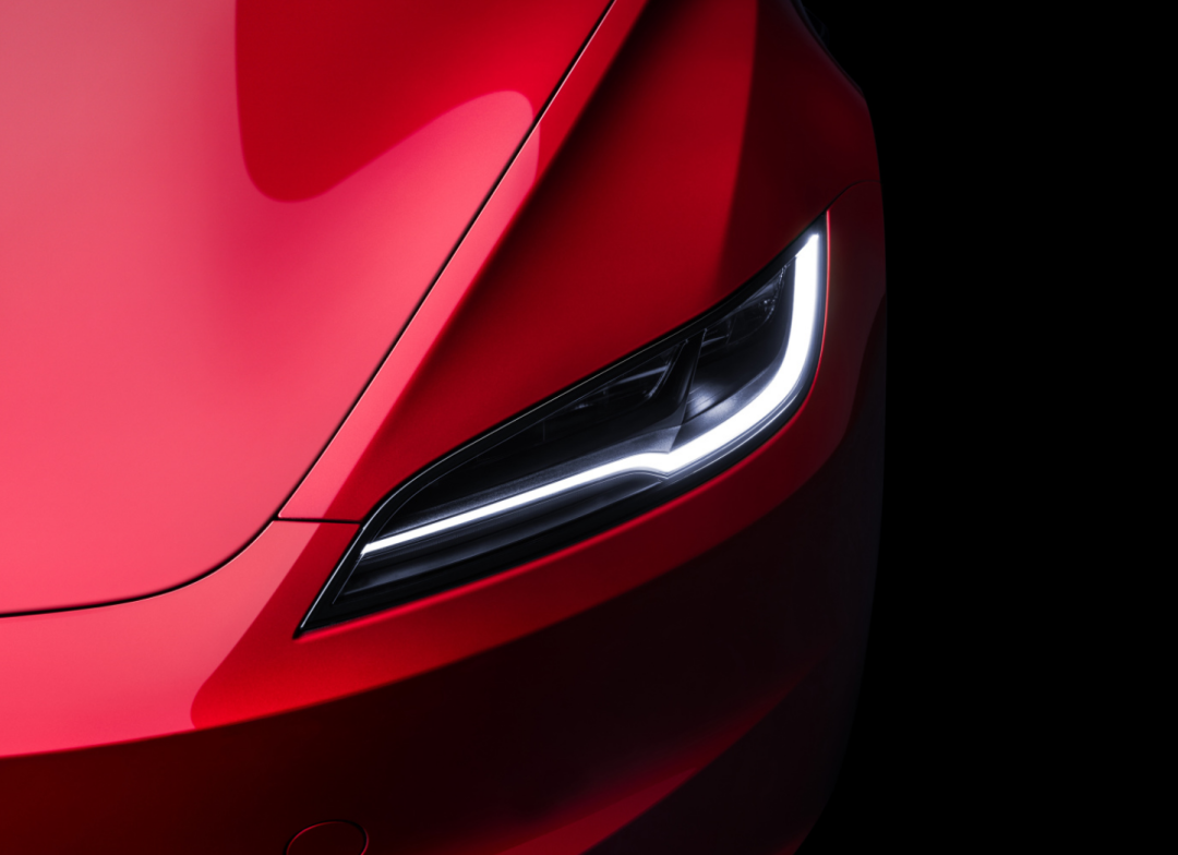 新Model 3，啥时候会降价？
