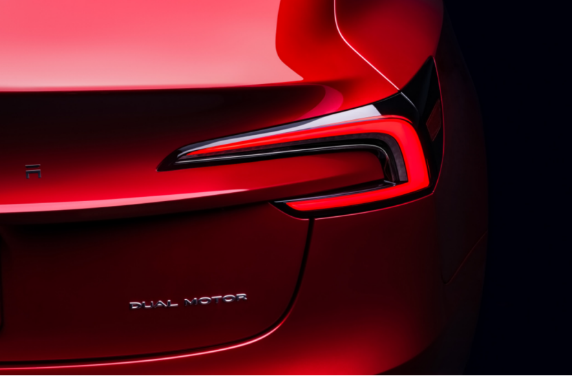 新Model 3，啥时候会降价？