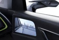 阿维塔12将在德国首发，实车现身重庆，车长超5m轿跑风拉满
