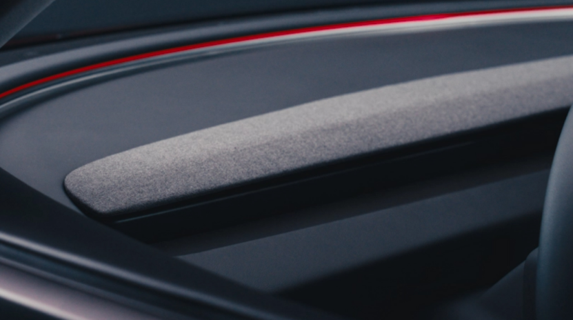 新Model 3，啥时候会降价？