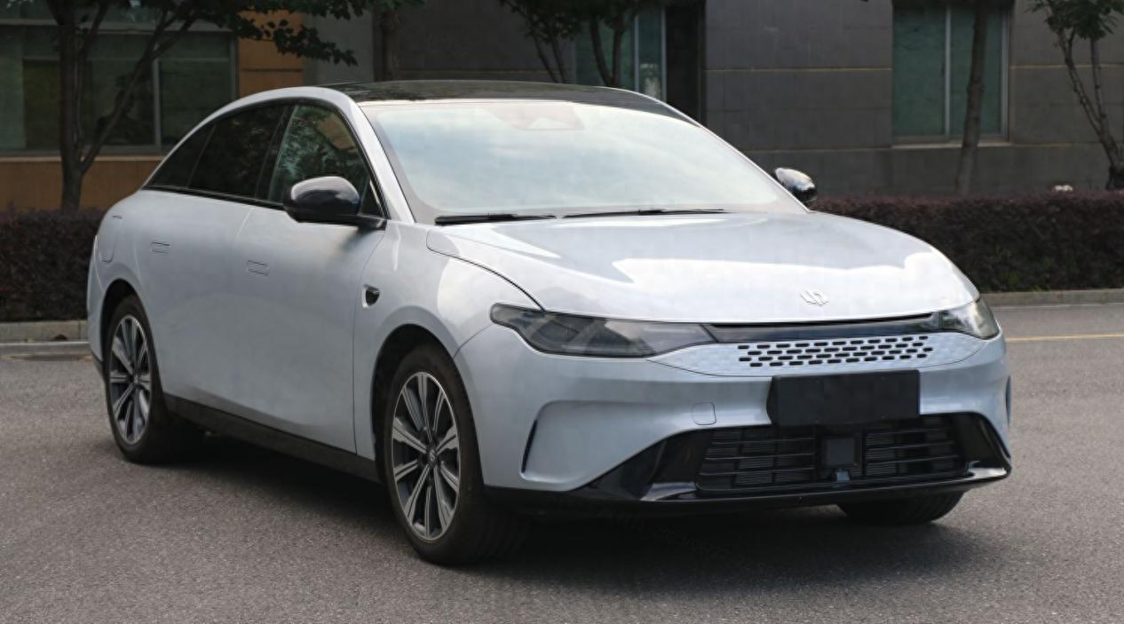 当前位置:>买车网首页>选车>零跑汽车>零跑c01>文章>零跑c01增程版9月