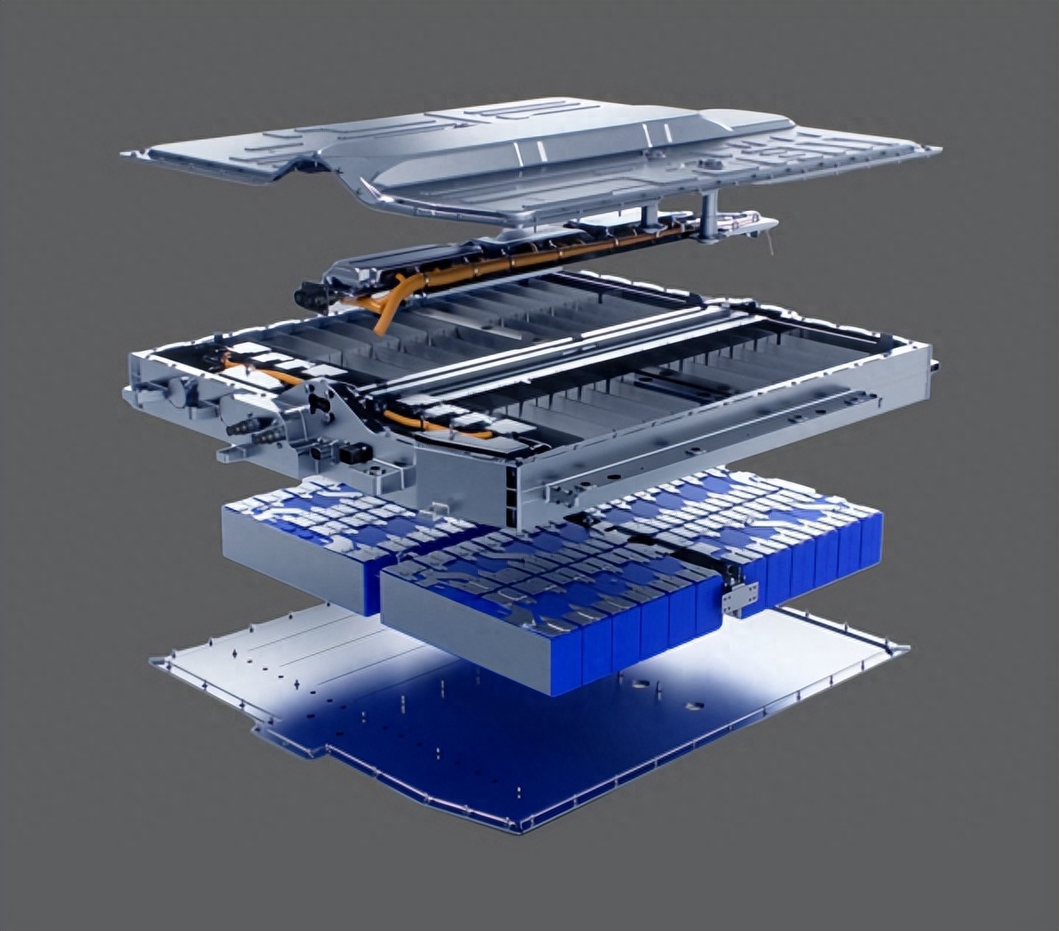 5cc512f9f91f45ddbcb360b37bc4a214.jpg