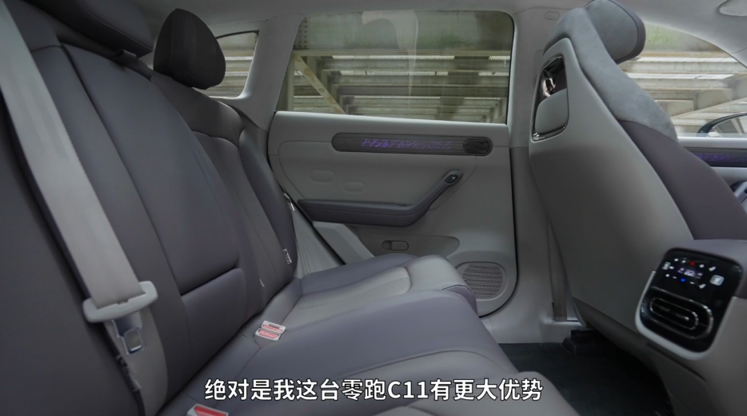 【大乱斗】三台20万纯电SUV！你想要的可能都在这！