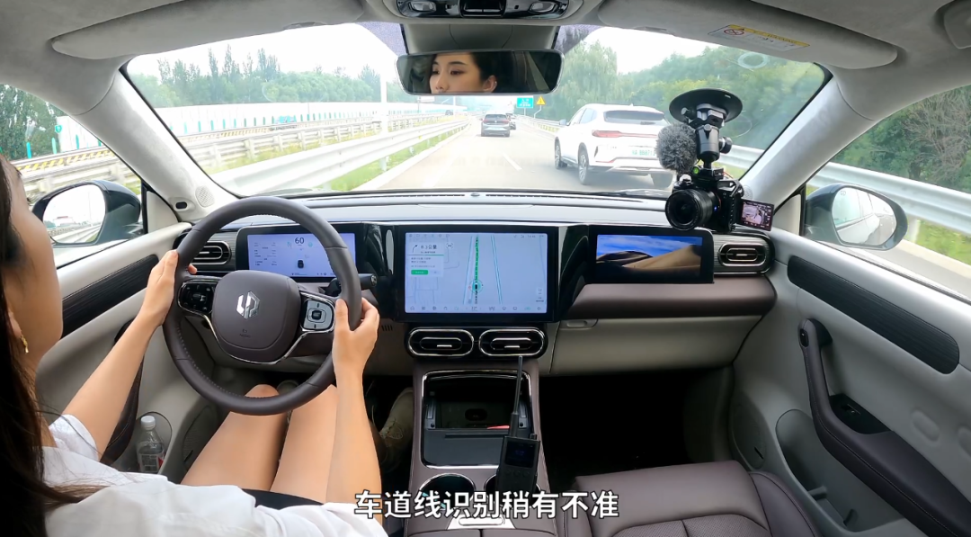 【大乱斗】三台20万纯电SUV！你想要的可能都在这！