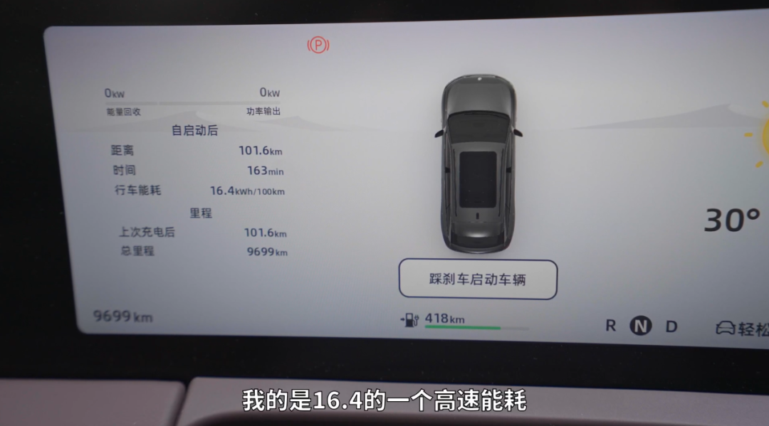 【大乱斗】三台20万纯电SUV！你想要的可能都在这！