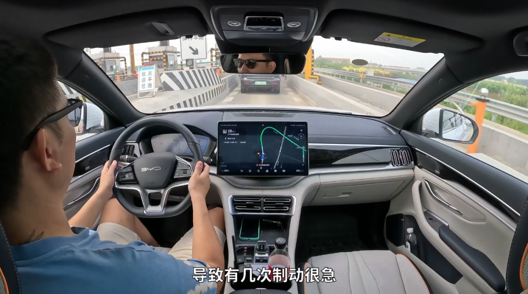 【大乱斗】三台20万纯电SUV！你想要的可能都在这！