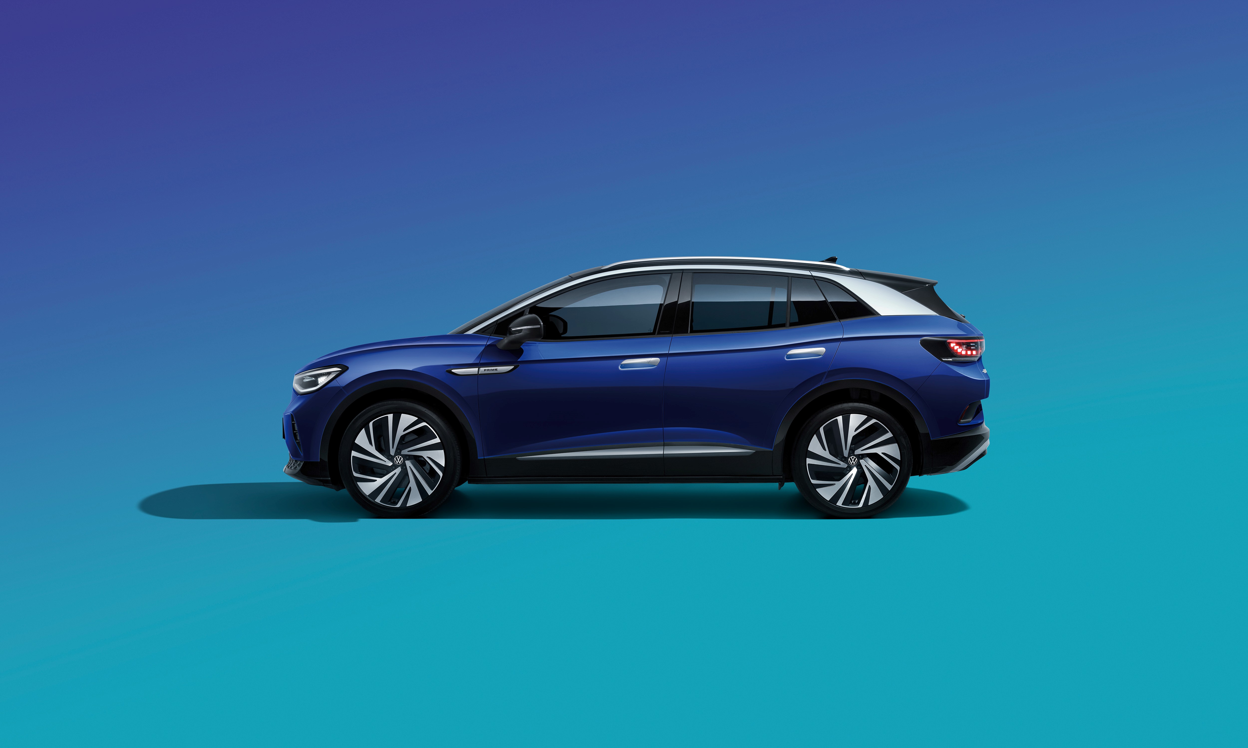 汽车行业"金九银十",各大车企先后开启"降价促销",一汽-大众开局放