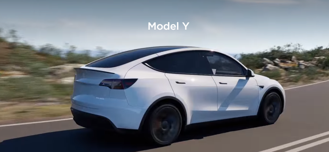 狂降6万死磕Model Y，新款小鹏G9这次能火吗？
