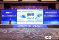 确定了！中国首个城市纯视觉智驾方案年内量产