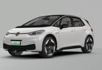 9月新能源汽车最全销量盘点，快看下你喜欢的车型销量如何？