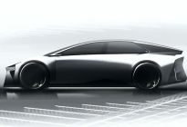 丰田也将用上固态电池，量产时间公布