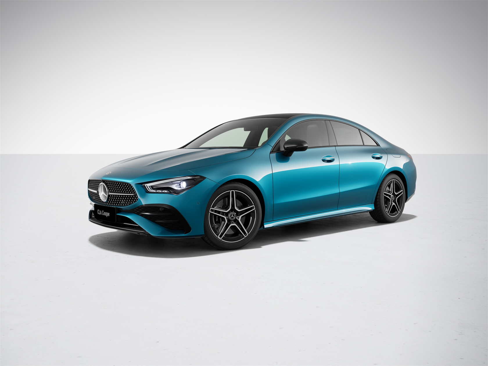 当前位置:>买车网首页>选车>奔驰>奔驰cla>文章>焕然一新尽享畅快激情