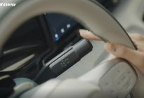 沈梦辰的带娃第一车，AION S MAX上市14.99万起