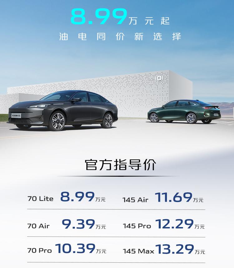 全新伊兰特10月销量破万，畅销喜讯却难掩重重忧患