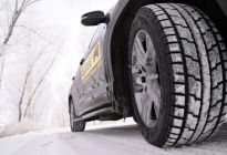 佳通轮胎构筑冬季出行安全防线
