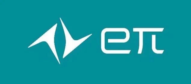 20万预算油车电车选哪一派教授这次的答案是eπ