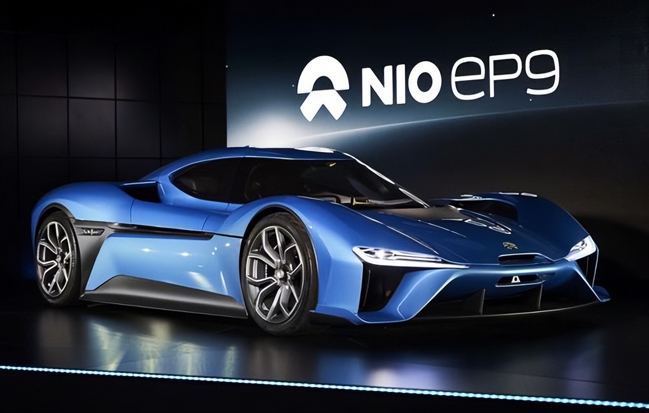 不堪重负,蔚来裁员10%,终为"高端"买单- 买车网