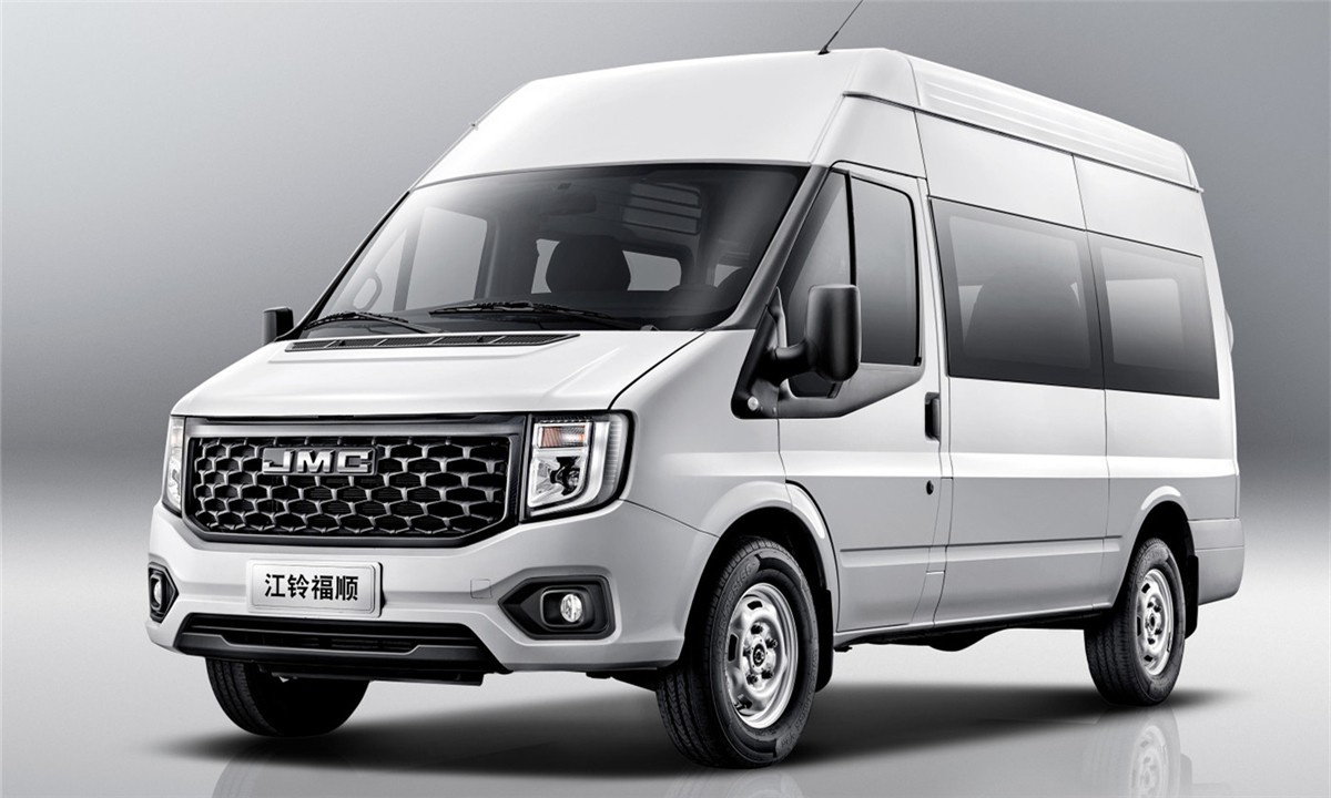 宽体轻客大对比哪款能为高价值正名