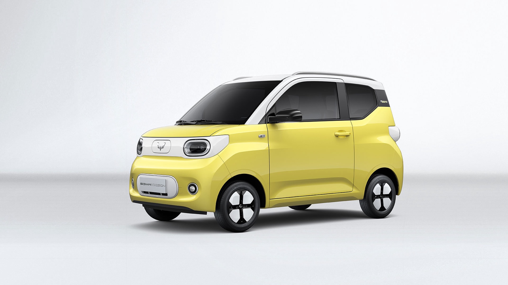 当前位置:>买车网首页>选车>五菱汽车>宏光miniev>文章>别急出手入门