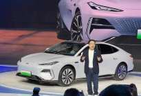 直击广州车展：明年将是电动汽车爆发的元年？