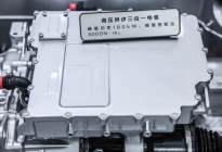 “金钟罩”电池品牌发布，长安汽车创领电池产业新格局
