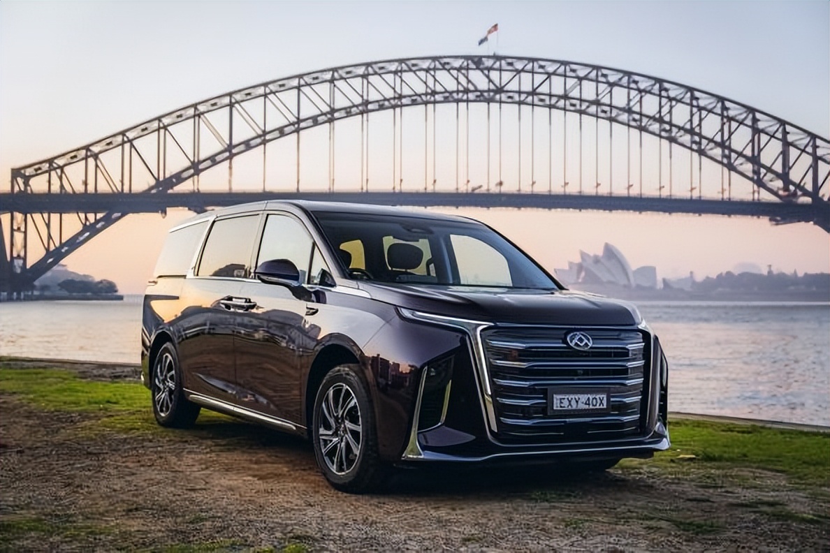 98万元起- 买车网