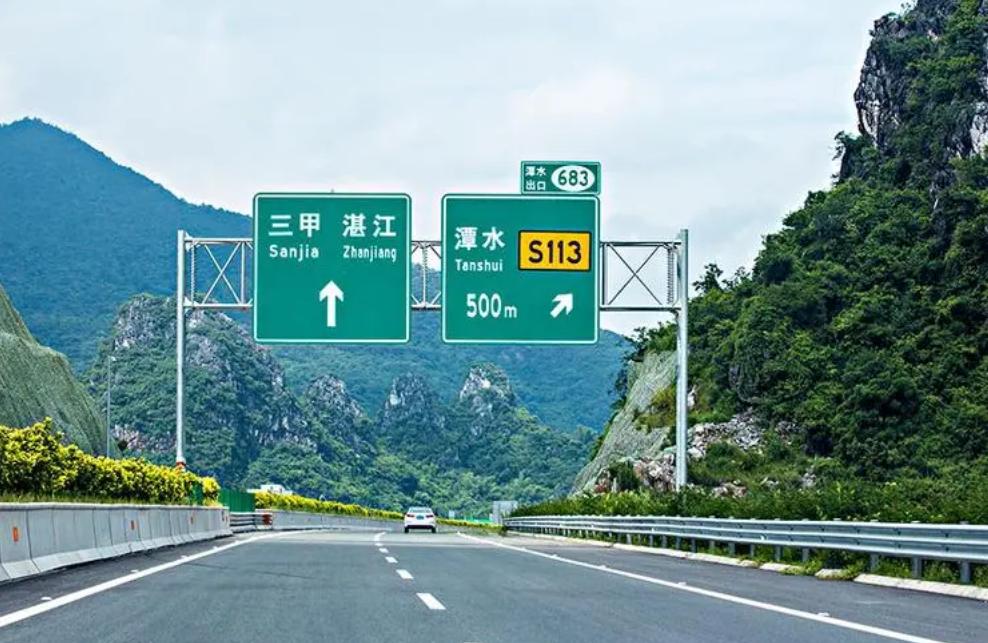 多花1万块选装的激光雷达，究竟是不是智商税？