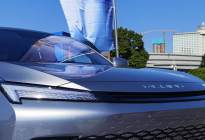 超超超划算 北汽魔方青春版带回家