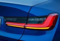 BMW尾灯大盘点！最帅的是哪一款？