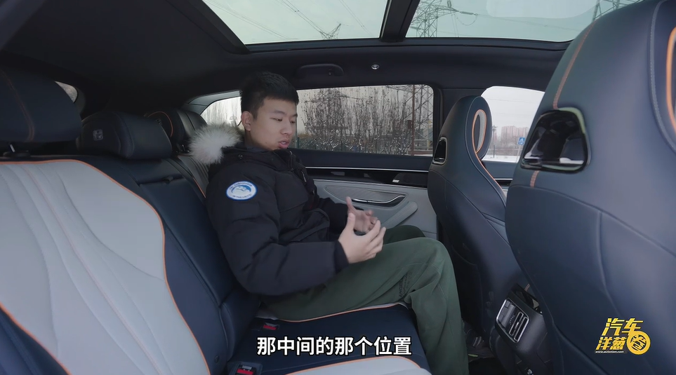 20万级纯电SUV之争，深蓝S7和宋PLUS EV该选谁？