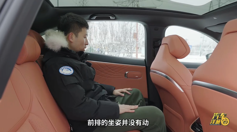 20万级纯电SUV之争，深蓝S7和宋PLUS EV该选谁？
