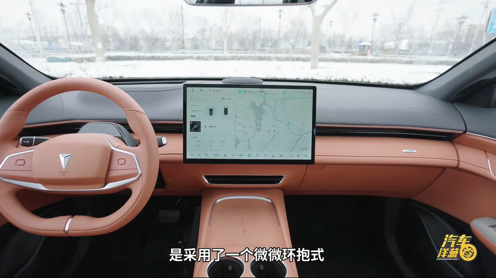 20万级纯电SUV之争，深蓝S7和宋PLUS EV该选谁？