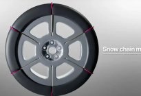 让冬季出行更安全，现代起亚推出新型冬季轮胎