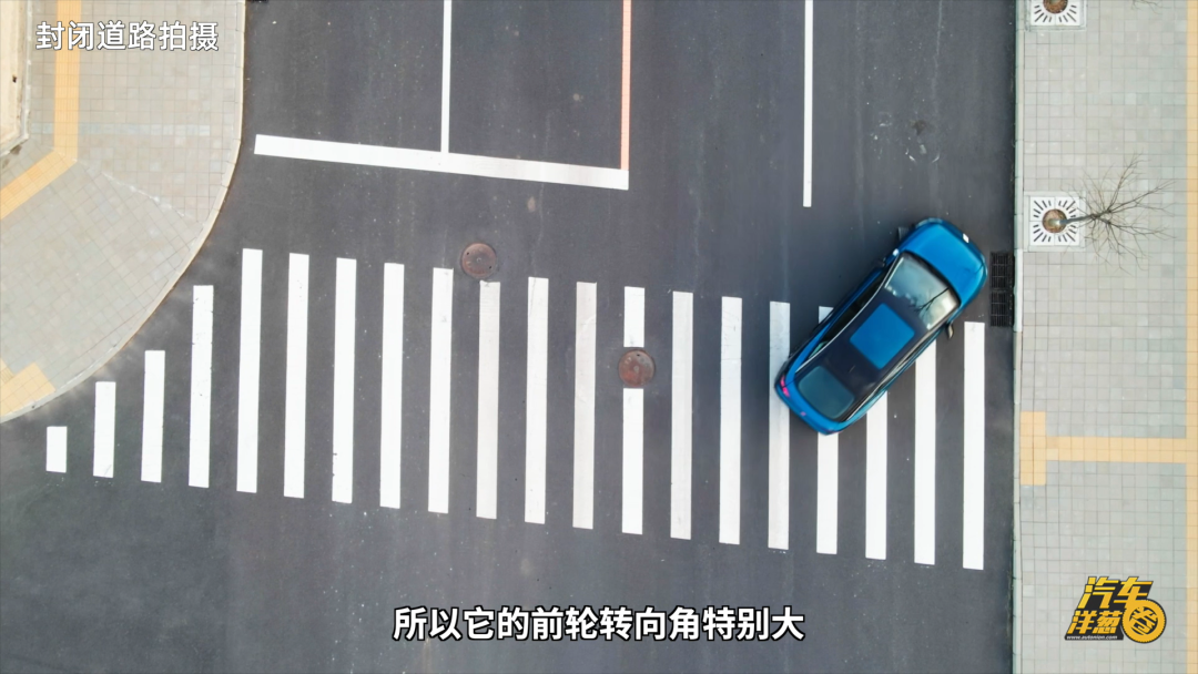 全国首提！新势力车主为啥买了ID.7？