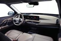 起亚EV5售价仅14.98万元起，新年购车享多重好礼
