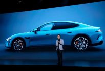 小米汽车发布，其实是在为中国制造业喝彩？